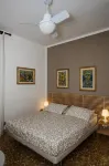 B&B Pisaland