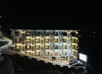 The Vibe by Ambiance Hotels in Murree