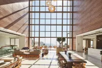 Mare Paphos Hoteles en Tsada