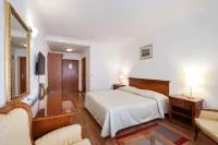 Hotel Val All Inclusive