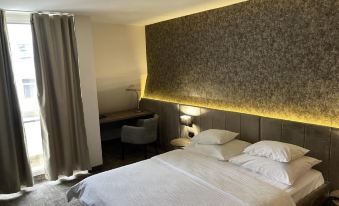 Hotel Bosna Banja Luka