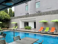 Residence Achenbach