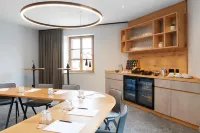 Hotel Hanauerhof Hotels in Willstatt