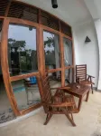 阿瑟吉拉酒店