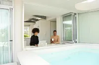 Lion's View Villa & Apartment - Villas