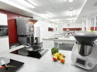 In Via Hotel Hotels in Paderborn