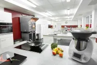 In Via Hotel Các khách sạn ở Paderborn