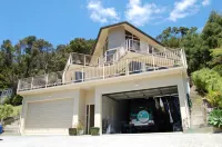 Absolute Bliss Apartments