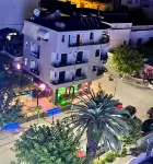 Hotel Cakalli Hotel a 