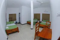 Amis Hotel & Restaurant