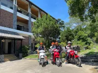 Ha Giang Historic Hotel & Tours