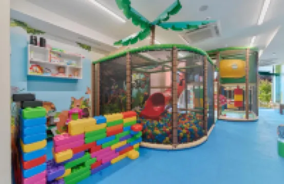 Hotel Siesta Hotels in Uzice