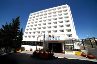 Amman Paradise Hotel Hotels in Amman