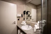 AP Hotel Mannheim Viernheim Hotels in Viernheim