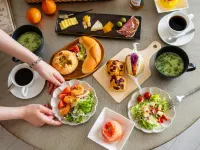 COZY STAY GROUP HOTEL DOLCEVITA GINOZA Hotel a Ginoza