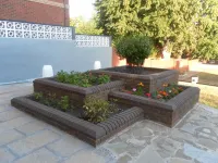 Claremont Hotel โรงแรมใน