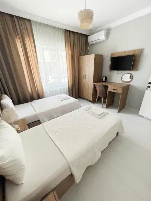 Karhal Hotel Hotels in 