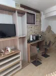 B&B Sotto le Mura