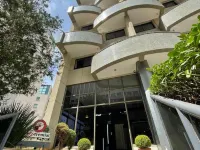 Differential Flat Hotels in Nova Lima