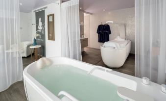 Relais Thalasso Pornichet - Baie de la Baule