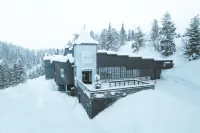 Hotel Royal Ruka