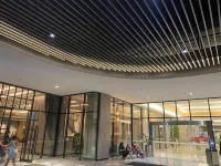 Du LoVeRe at Anderson Apartment Hotels near Pakuwon Mall