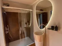 5 Etoiles hébergement Insolite de Luxe Hotels in Pléneuf-Val-André