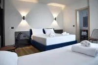 Gogo's Boutique Hotel