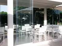 อิลเลโอเน ดิ มาเร โรงแรมในปรอซิดา