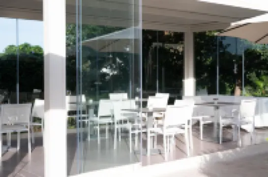 Il Leone di Mare B&B