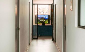 Net House Cusco - Housity