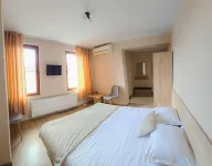 Family Hotel "Slavianska dusha"