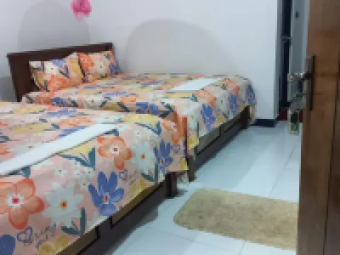 Sea Zone Hotel Nilaveli Hotels in Nilaveli