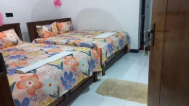 Sea Zone Hotel Nilaveli