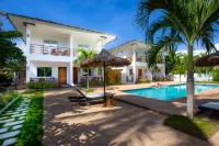 Dolce Amore Resort - Resorts