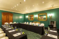 Sercotel Palacio de Tudemir Hotels in Algorfa