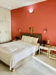Terpsichori Villa and Apartments
