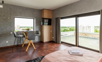 Coliving Synet