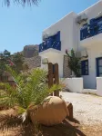 Aegean Star Hotel