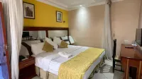 Milimani Holiday Resort Hotels in 