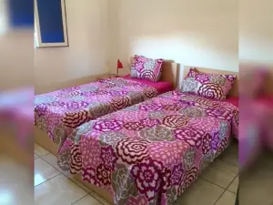 Residence Nadia