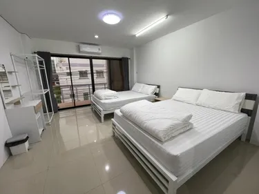 รูปภาพของKhoksametchun Hostel Plus 2