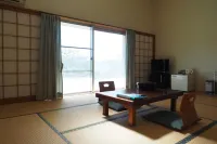 Kokumin-Shukusha Shodoshima