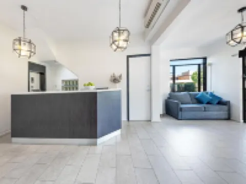 リトモア スイーツ バサースト バサーストのホテル