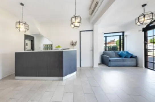 リトモア スイーツ バサースト