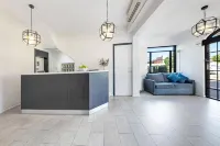 Littomore Suites Bathurst