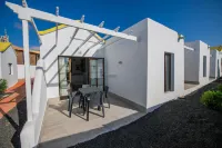 Fuerteventura Beach Club Hotel di Puerto del Rosario