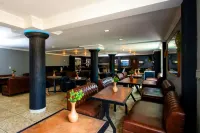 Pousada Maresia Costa Azul Hotels in Rio das Ostras