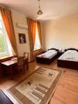 Hotel Latif Samarkand