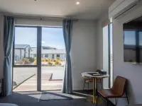 Azure Tekapo Hotels in Lake Tekapo